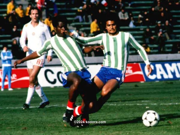 ?i=corr%2f49%2fkoo_49784