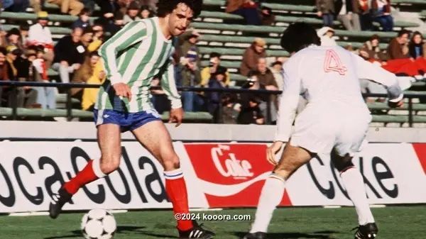 ?i=corr%2f49%2fkoo_49785