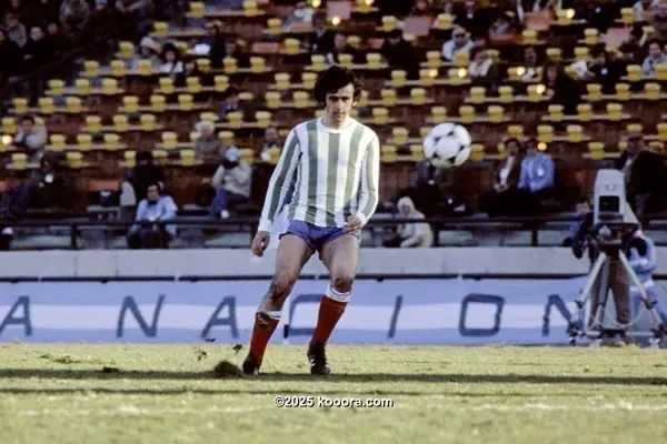 ?i=corr%2f49%2fkoo_49786