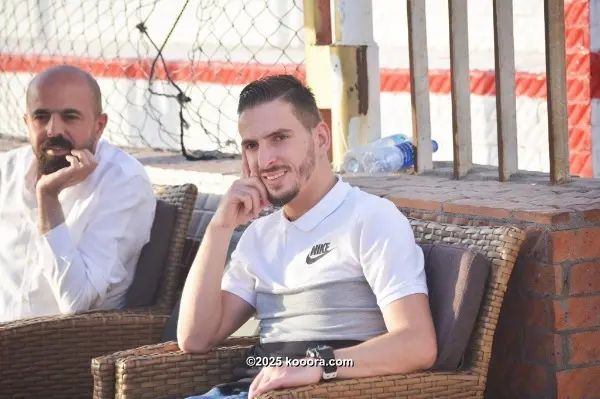 ?i=corr%2f49%2fkoo_49790