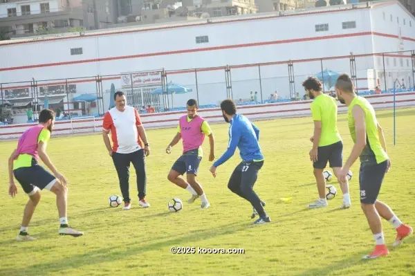 ?i=corr%2f49%2fkoo_49791