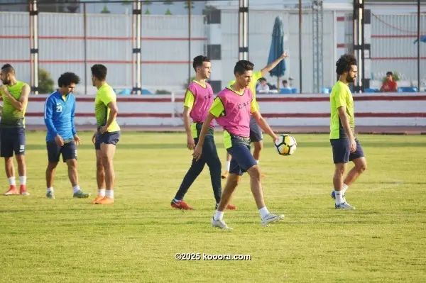 ?i=corr%2f49%2fkoo_49792