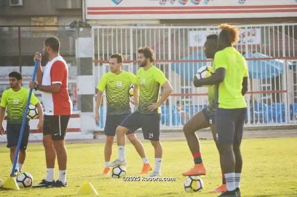 ?i=corr%2f49%2fkoo_49793