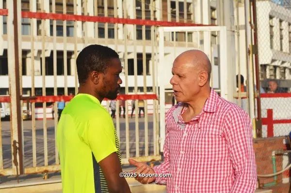 ?i=corr%2f49%2fkoo_49794