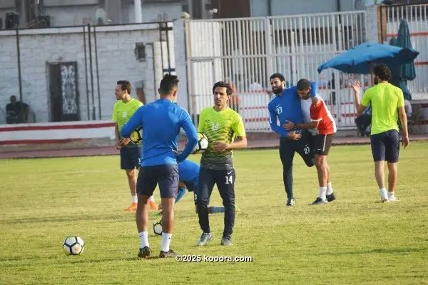 ?i=corr%2f49%2fkoo_49795