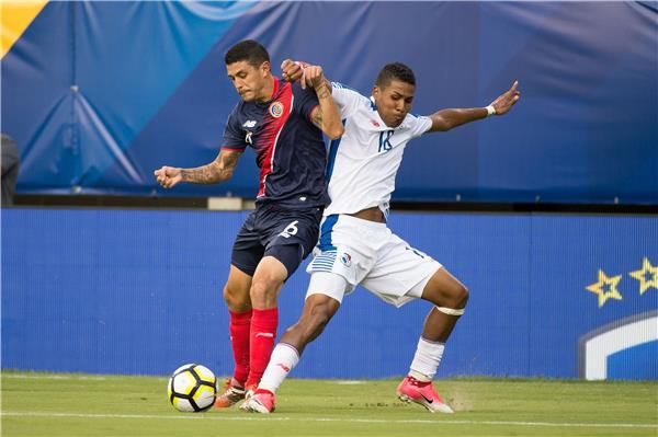 خوسيه سالفاتييرا