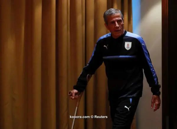 ?i=reuters%2f2017-11-09%2f2017-11-09t124635z_931944650_rc163721b9a0_rtrmadp_3_soccer-friendly-pol-ury-preview_reuters