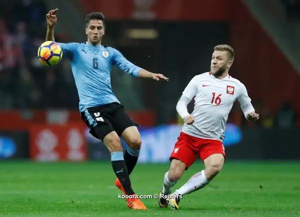 ?i=reuters%2f2017-11-10%2f2017-11-10t203454z_236873357_rc165f5c3b90_rtrmadp_3_soccer-friendly-pol-ury_reuters