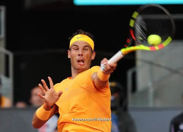 ?i=reuters%2f2018-05-11%2f2018-05-11t171800z_964779445_rc13c2a5bd00_rtrmadp_3_tennis-madrid-men_reuters