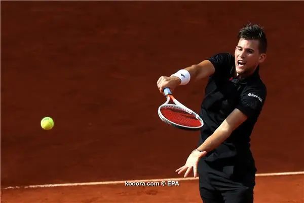 ?i=epa%2ftennis%2f2018-05%2f2018-05-11-06728357_epa