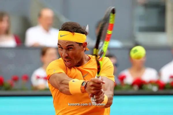 ?i=reuters%2f2018-05-11%2f2018-05-11t170929z_1171030241_rc12d6e4f000_rtrmadp_3_tennis-madrid-men_reuters