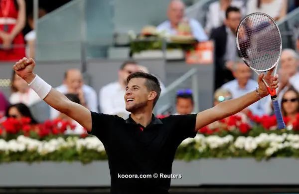 ?i=reuters%2f2018-05-11%2f2018-05-11t172741z_350102370_rc1695af6720_rtrmadp_3_tennis-madrid-men_reuters