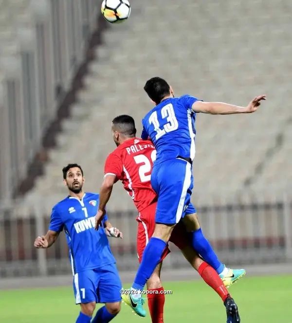 ?i=corr%2f49%2fkoo_49812