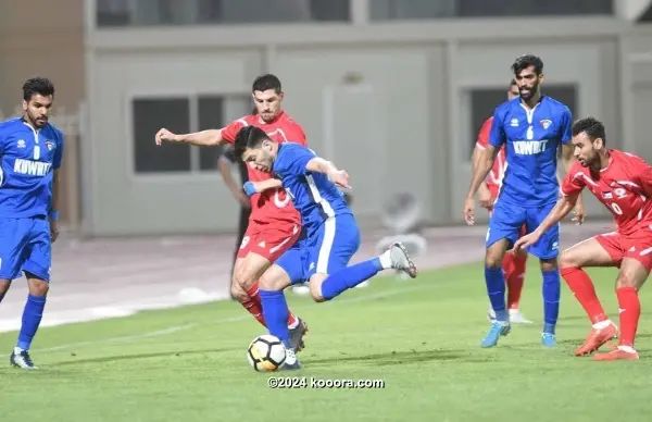 ?i=corr%2f49%2fkoo_49813