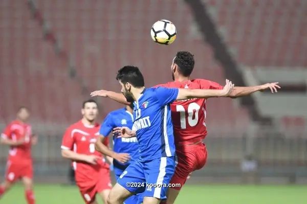 ?i=corr%2f49%2fkoo_49815