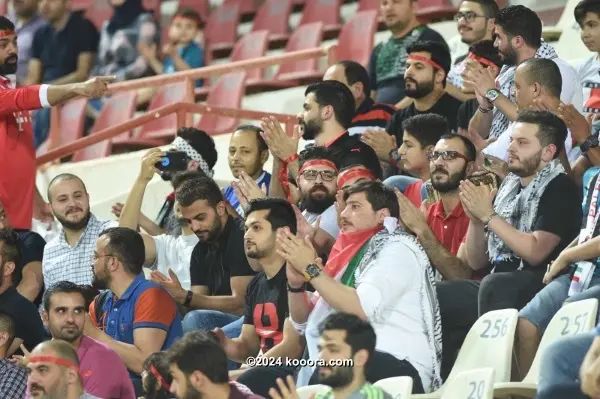 ?i=corr%2f49%2fkoo_49817