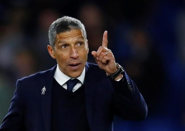 كريس هويتون