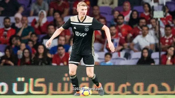 ?i=corr%2f49%2fkoo_49819