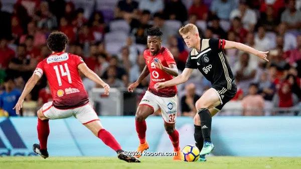 ?i=corr%2f49%2fkoo_49820