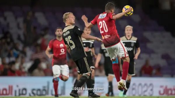 ?i=corr%2f49%2fkoo_49822