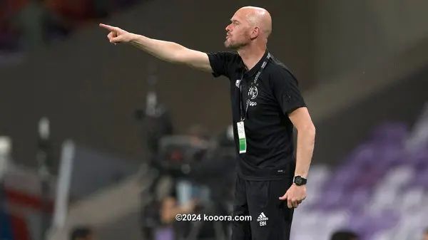 ?i=corr%2f49%2fkoo_49823