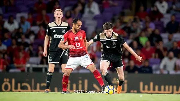 ?i=corr%2f49%2fkoo_49824