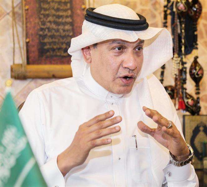 عبد الله خوقير