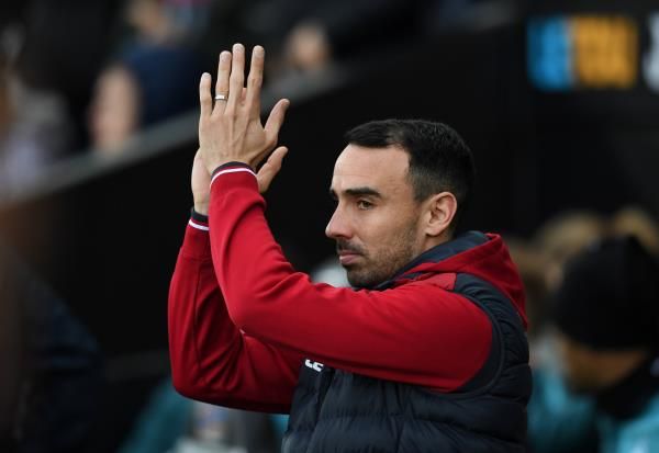  ليون بريتون