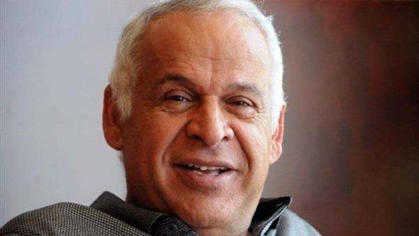 محمد فرج عامر