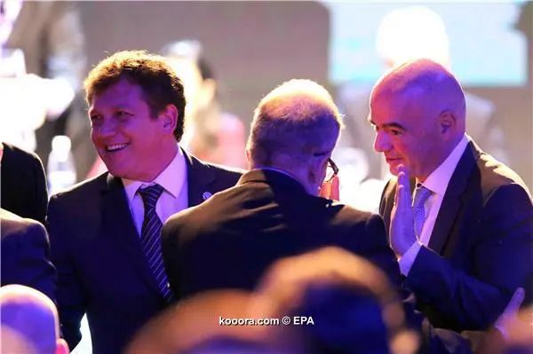 ?i=epa%2fsoccer%2f2018-05%2f2018-05-11%2f2018-05-11-06728401_epa