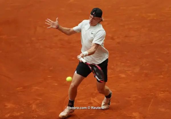 ?i=reuters%2f2018-05-11%2f2018-05-11t180813z_1321655799_rc12be31ce80_rtrmadp_3_tennis-madrid-men_reuters