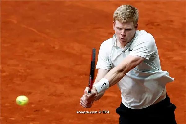?i=epa%2ftennis%2f2018-05%2f2018-05-11-06728854_epa