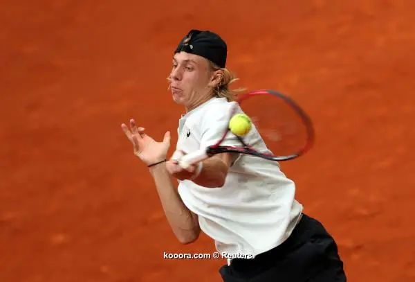 ?i=reuters%2f2018-05-11%2f2018-05-11t181645z_1959137767_rc1d2c291de0_rtrmadp_3_tennis-madrid-men_reuters