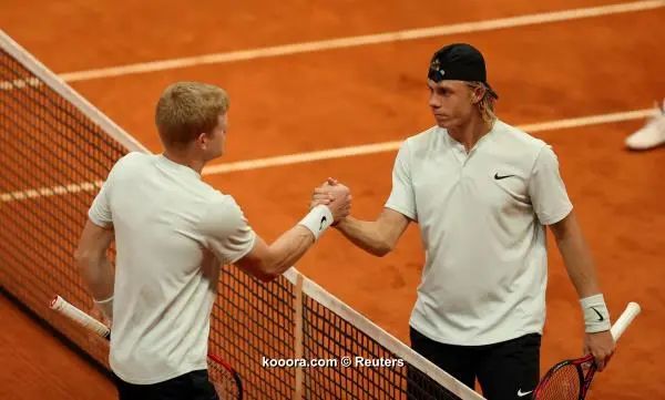 ?i=reuters%2f2018-05-11%2f2018-05-11t202020z_557464918_rc1dd84a5330_rtrmadp_3_tennis-madrid-men_reuters