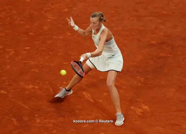 ?i=reuters%2f2018-05-11%2f2018-05-11t191858z_428036159_rc12dc4801a0_rtrmadp_3_tennis-madrid-women_reuters