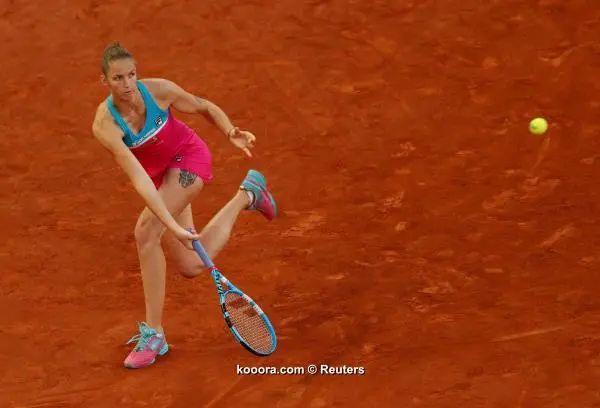 ?i=reuters%2f2018-05-11%2f2018-05-11t192548z_5897051_rc156aca5280_rtrmadp_3_tennis-madrid-women_reuters