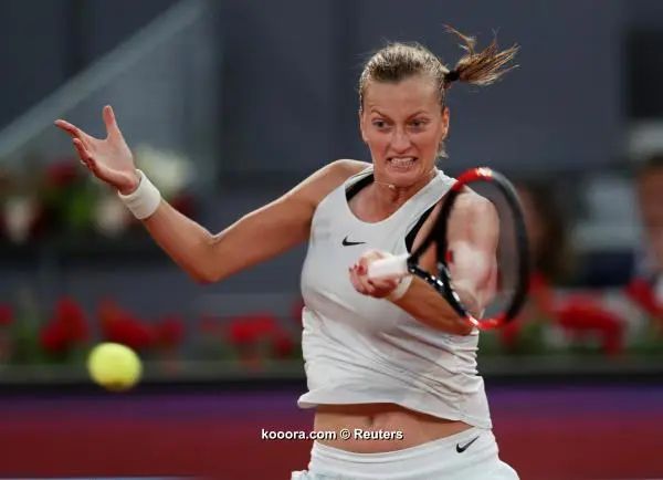 ?i=reuters%2f2018-05-11%2f2018-05-11t201042z_1795540986_rc1d8425f280_rtrmadp_3_tennis-madrid-women_reuters