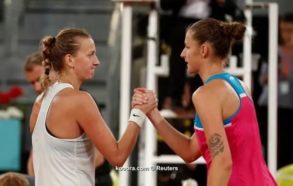 ?i=reuters%2f2018-05-11%2f2018-05-11t200327z_305950905_rc15d43dd7a0_rtrmadp_3_tennis-madrid-women_reuters