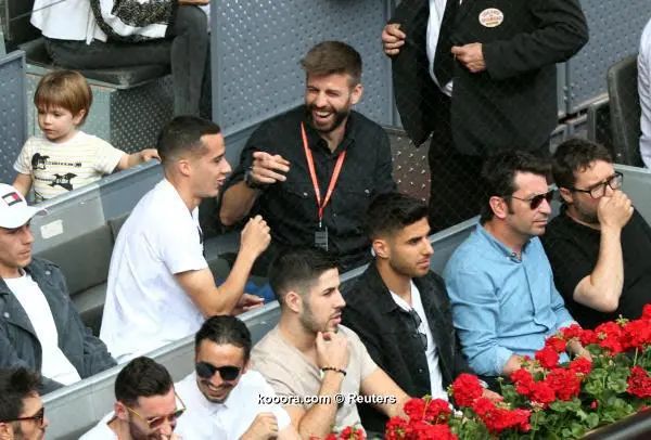 ?i=reuters%2f2018-05-11%2f2018-05-11t153244z_34415491_rc11af542030_rtrmadp_3_tennis-madrid-men_reuters