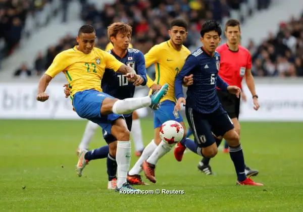 ?i=reuters%2f2017-11-10%2f2017-11-10t135209z_974745850_rc1173d38600_rtrmadp_3_soccer-friendly-bra-jpn_reuters