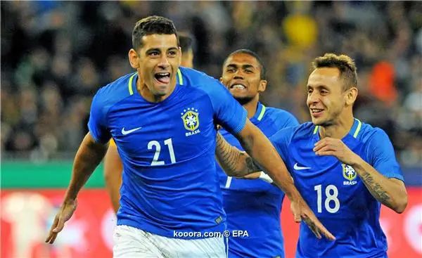 ?i=epa%2fsoccer%2f2017-06%2f2017-06-13%2f2017-06-13-06025718_epa