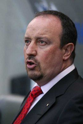 2010-05-09-00000102150398