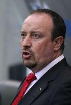 2010-05-09-00000102150398