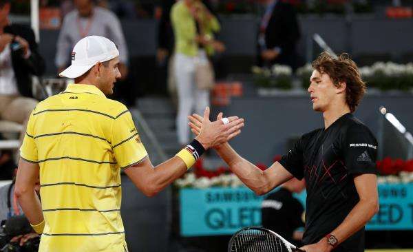 2018-05-11t214107z_901788681_rc15724fb6c0_rtrmadp_3_tennis-madrid-men_reuters