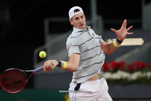 ?i=reuters%2f2018-05-11%2f2018-05-11t212819z_1036467569_rc194d5dde20_rtrmadp_3_tennis-madrid-men_reuters