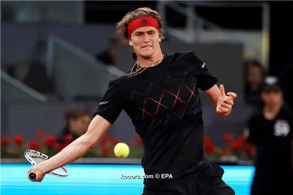 ?i=epa%2ftennis%2f2018-05%2f2018-05-11-06729163_epa