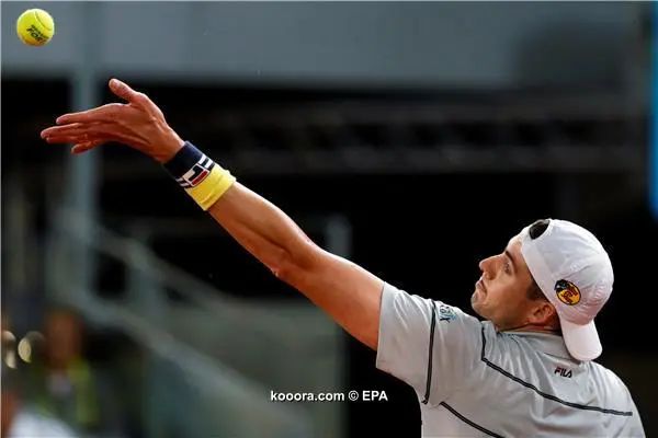 ?i=epa%2ftennis%2f2018-05%2f2018-05-11-06729162_epa