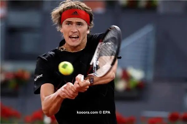 ?i=epa%2ftennis%2f2018-05%2f2018-05-11-06729161_epa