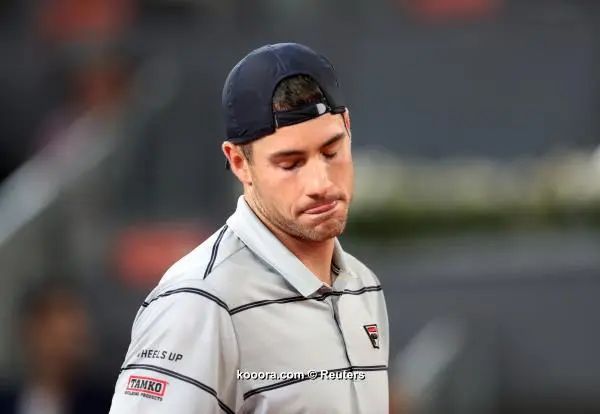 ?i=reuters%2f2018-05-11%2f2018-05-11t210626z_735483428_rc18017878f0_rtrmadp_3_tennis-madrid-men_reuters