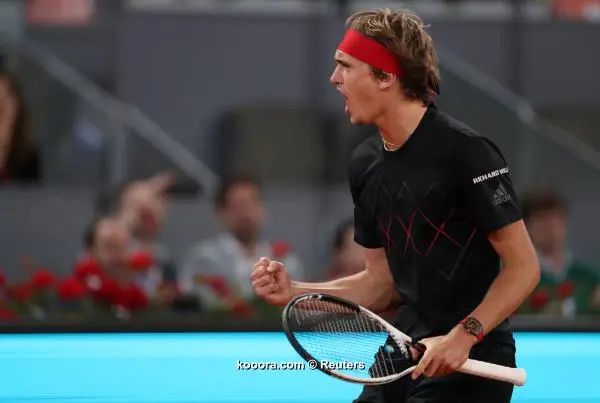 ?i=reuters%2f2018-05-11%2f2018-05-11t213608z_2105186956_rc1524277ef0_rtrmadp_3_tennis-madrid-men_reuters